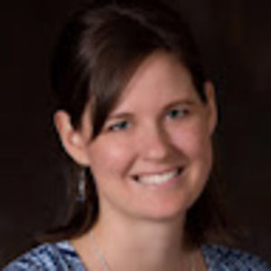 Meet your Posher, Lynnette